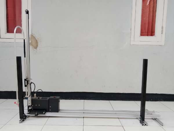 Project